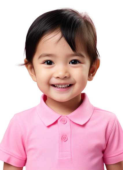  Đăng ký nhận tư vấn